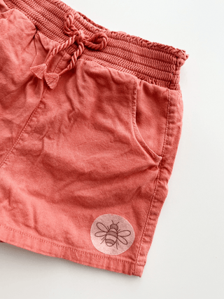 Stick & Stitch Embroidery Patterns