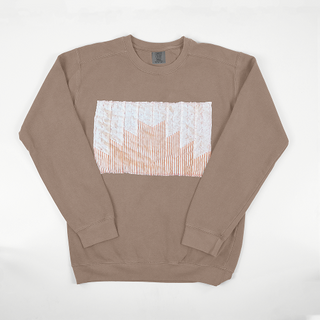Flagship Sweatshirt