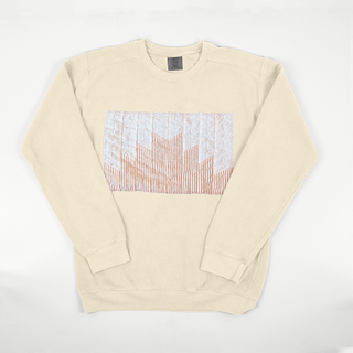 Flagship Sweatshirt