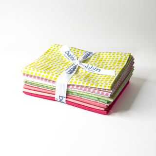 Watermelon Sugar Fat Quarter Bundle